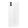 Celular Samsung Galaxy A04 128GB 6,5" White Liberado