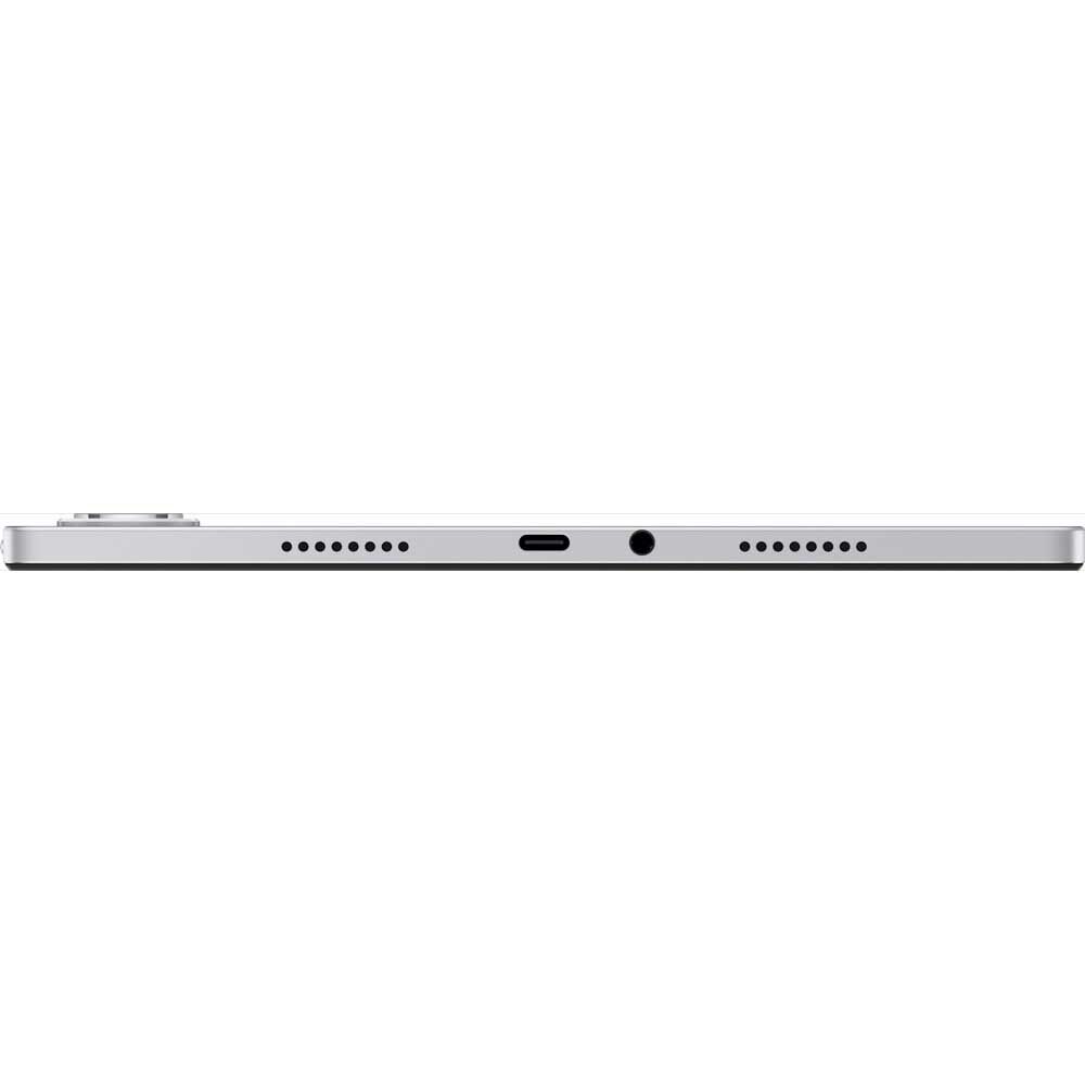 Xiaomi Redmi Pad 2 Pro 12.1" 128GB 6GB Silver, foto 6