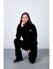 Chaqueta Deportiva Mujer Everlast
