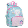 Mochila Niña Pop 8 L Head