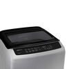 Lavadora Automática Samsung WA90CG4240BYZS 9 kg.