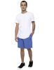 Short Hombre Umbro
