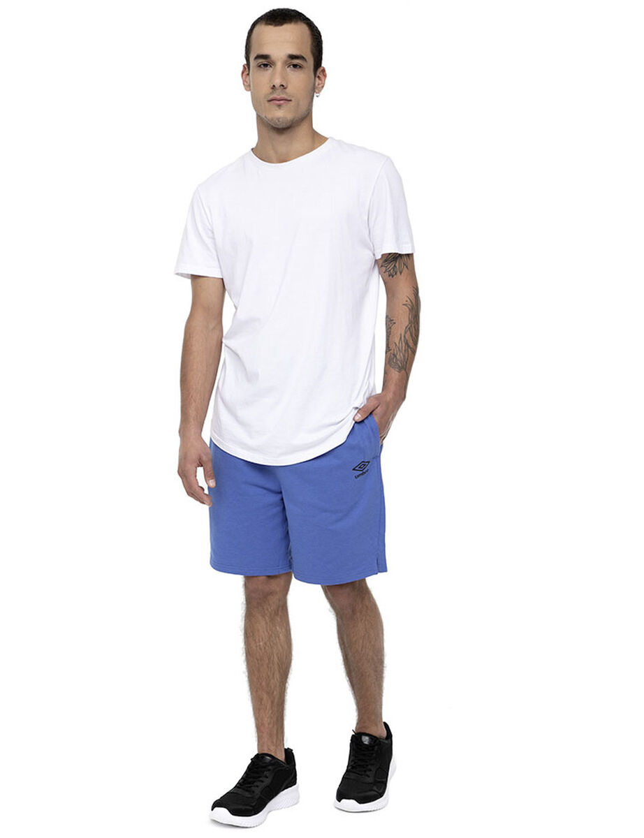 Short Hombre Umbro