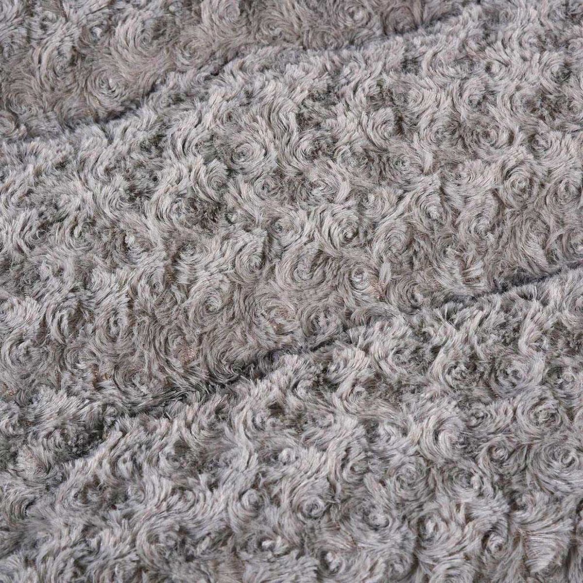 Cama para Mascota CIC Pet Dreams Talla M