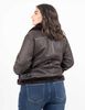 Chaqueta Mujer Extralindas