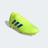Zapato De Fútbol Hombre Adidas Nemeziz 18.1 Sg
