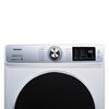 Secadora de Ropa Winia WKR-08K1W3 8 kg.