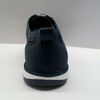 Zapato Clásico Hombre Portman Club