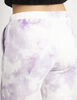 Pantalón de Buzo Mujer Icono