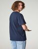 Polera Hombre Lee