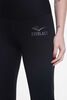 Calza Mujer Everlast