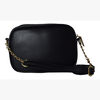 Cartera Bebe Kayla Camera Crossbody