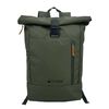 Mochila Lhotse 22 Lt Verde