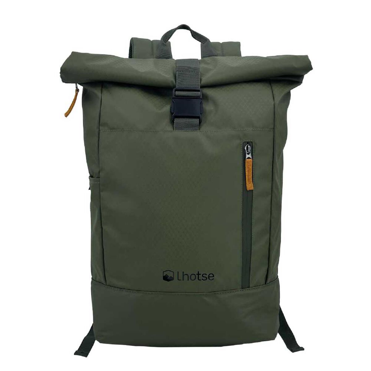 Mochila Lhotse 22 Lt Verde