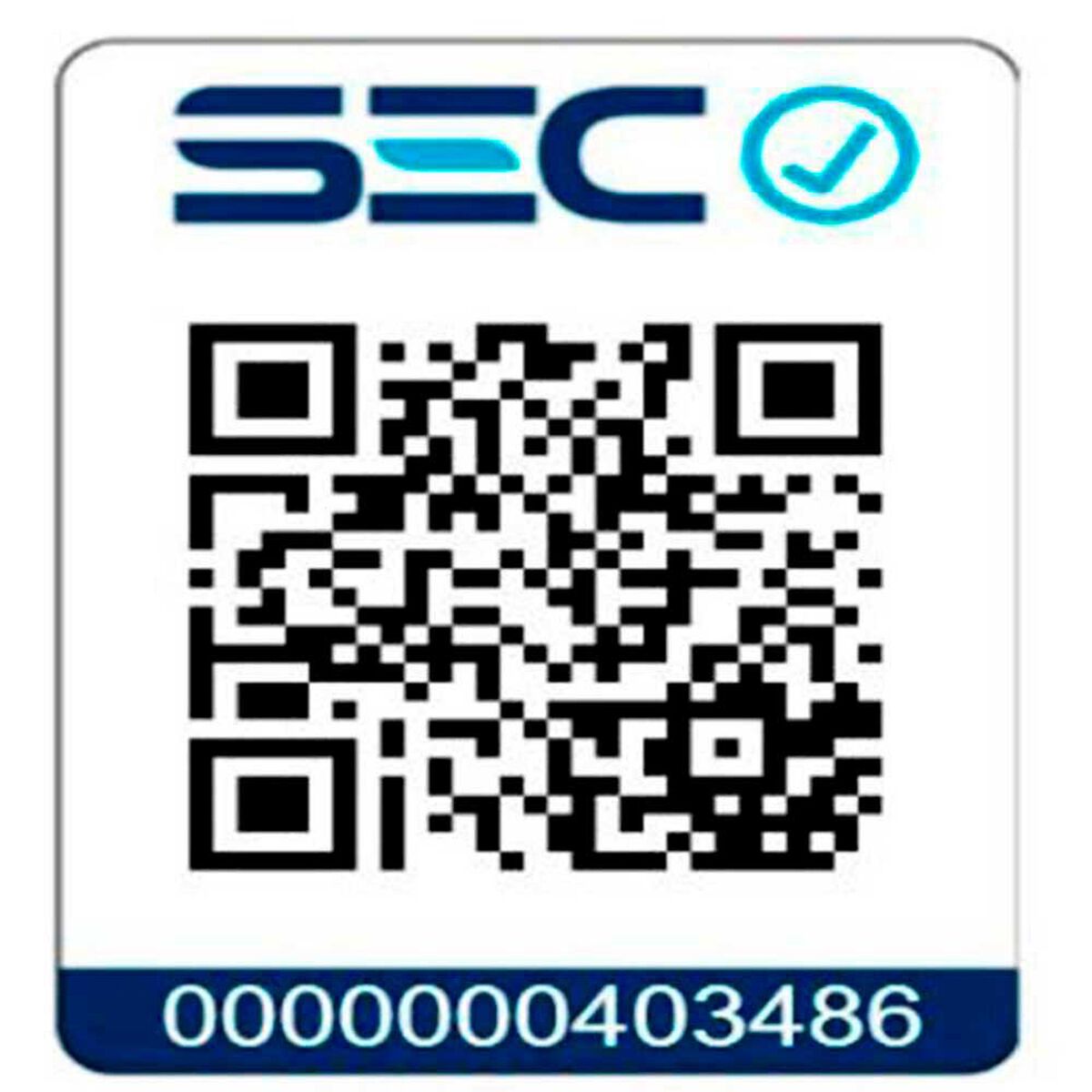 Encimera a Gas FDV Design 4T GLTX 65 BUT 2.0 4 Quemadores