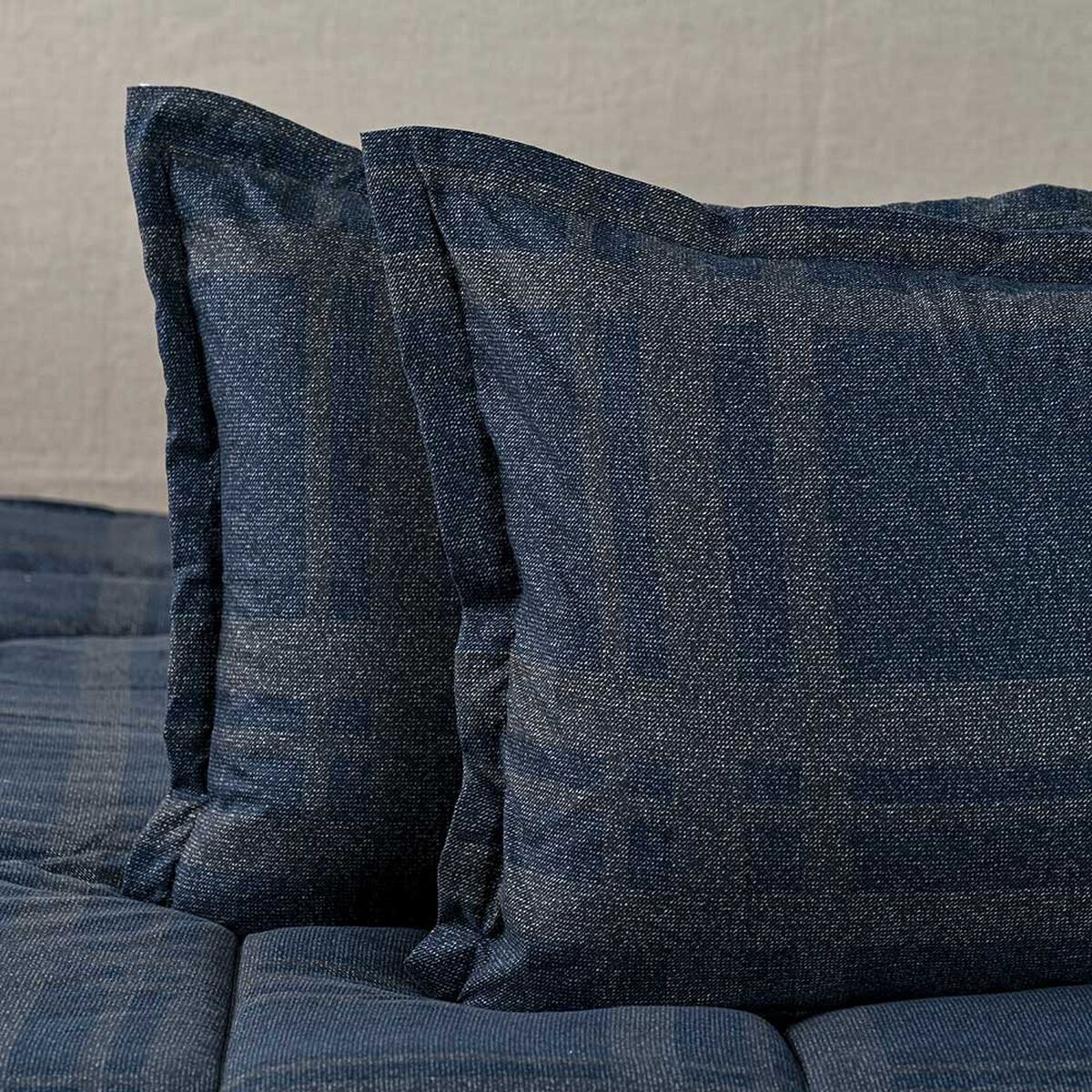 Plum&oacute;n Cannon King Cuvee