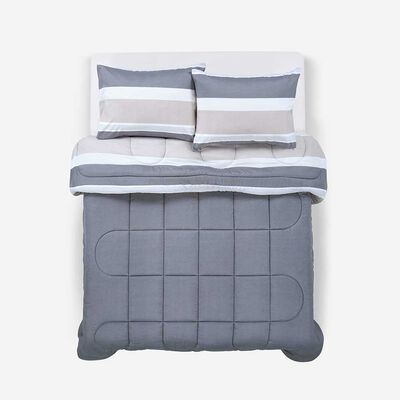 Imagen 2 del producto Plumón Rosen Amaro 2 Plazas