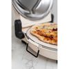 Horno Pizza Napoles Crema FDV