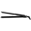 Plancha de Pelo Magefesa Azalea MGF7550