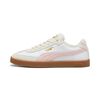 Zapatilla Urbana Mujer Puma
