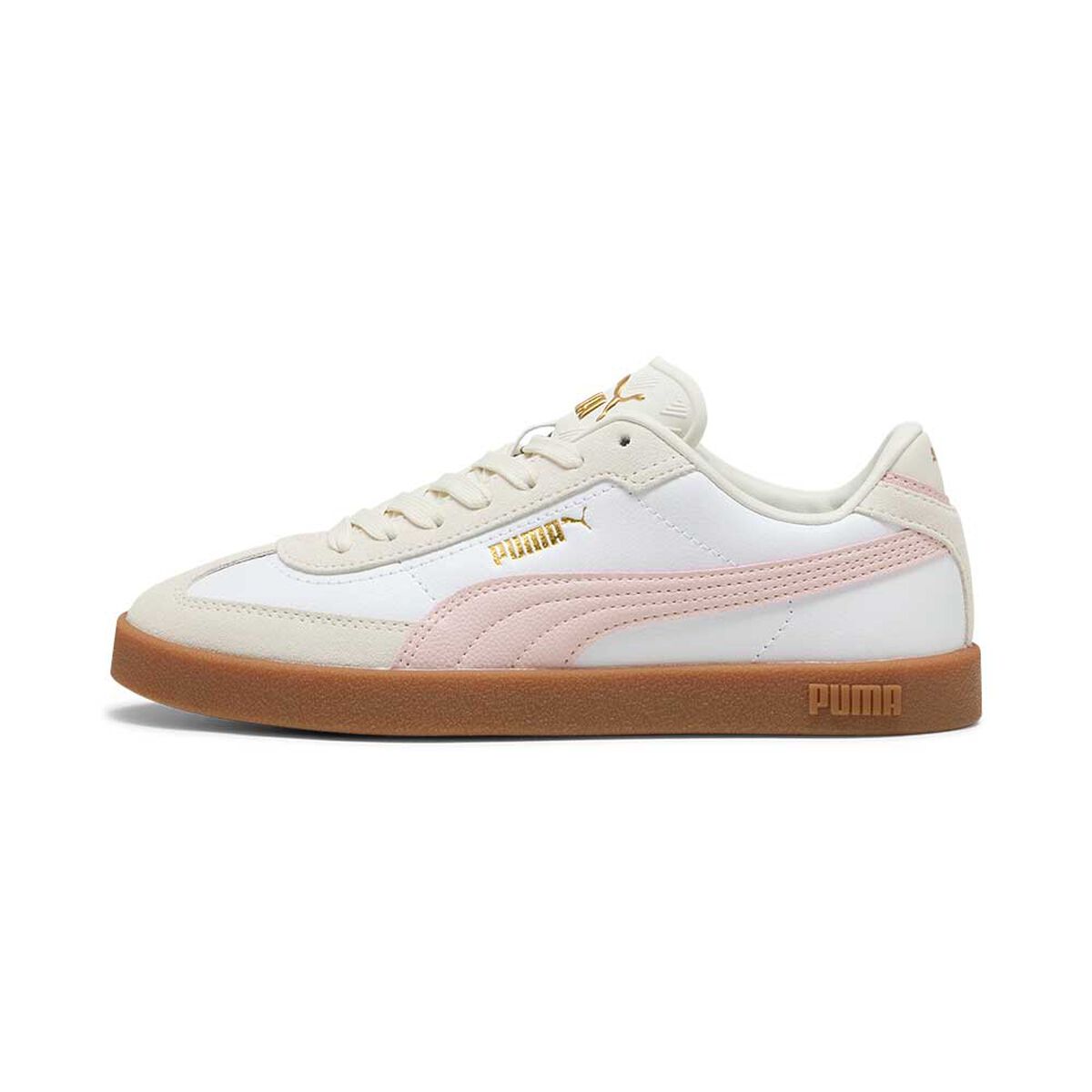 Zapatilla Urbana Mujer Puma