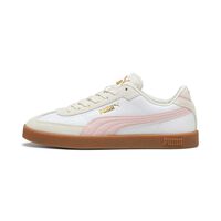 Zapatilla Urbana Mujer Puma Blanco