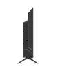 LED 40" TCL 40S65A Smart TV FHD
