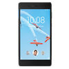 Tablet Lenovo TB-7104F Quad Core 1GB 8GB 7” Negro