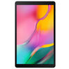 Tablet Samsung Galaxy Tab A Octa Core 2GB 32GB 10,1” Silver