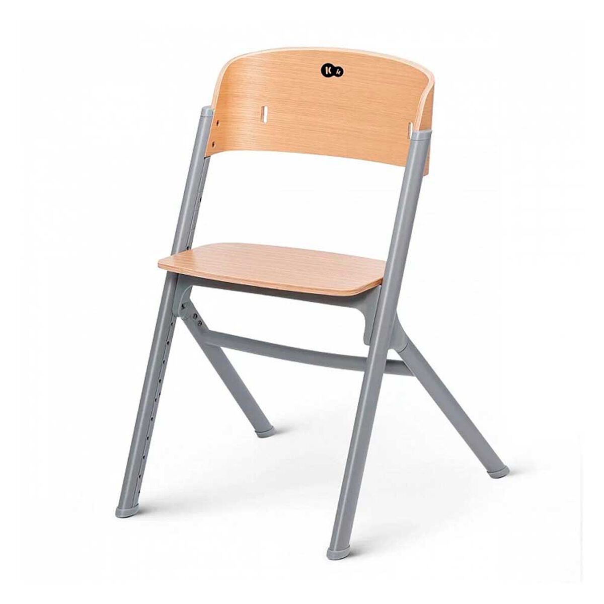 Silla de Comer Livy Camel Kinderkraft