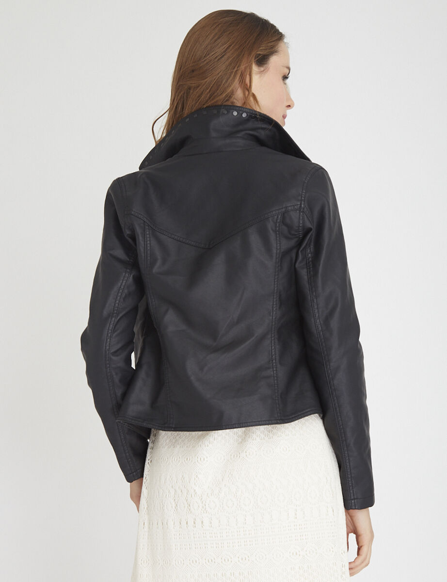 Chaqueta Mujer Fiorucci