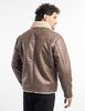 Chaqueta Hombre Soviet