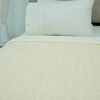 Frazada Doral 1,5 Plazas Plush Sherpa D4