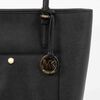 Cartera Mujer Michael Kors