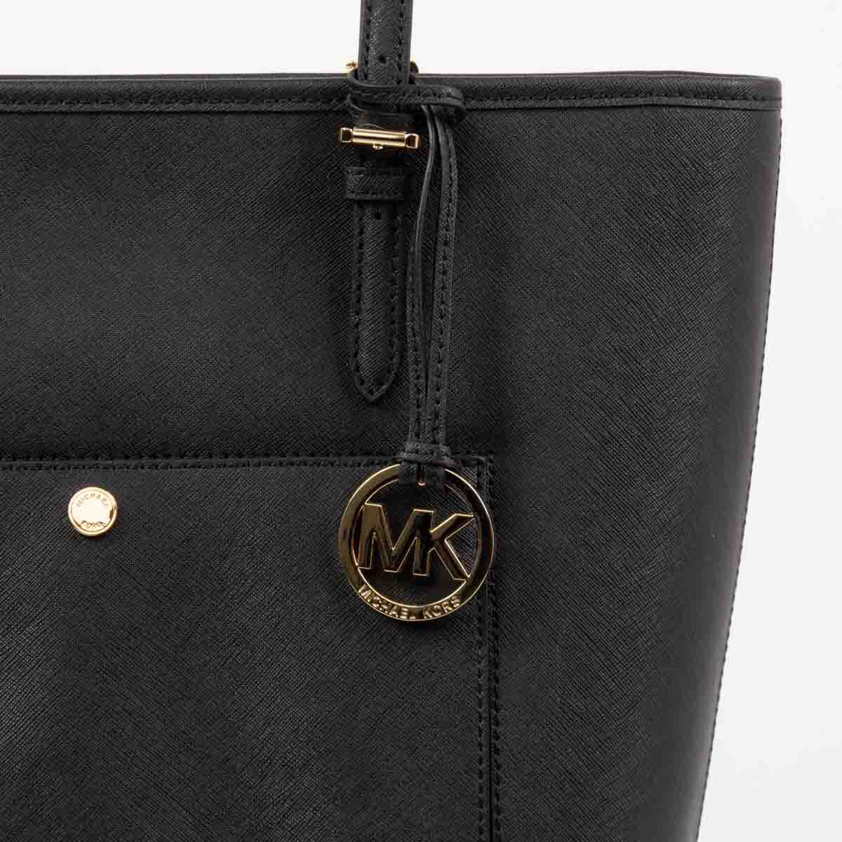 Cartera Mujer Michael Kors