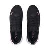 Zapatilla Mujer Puma