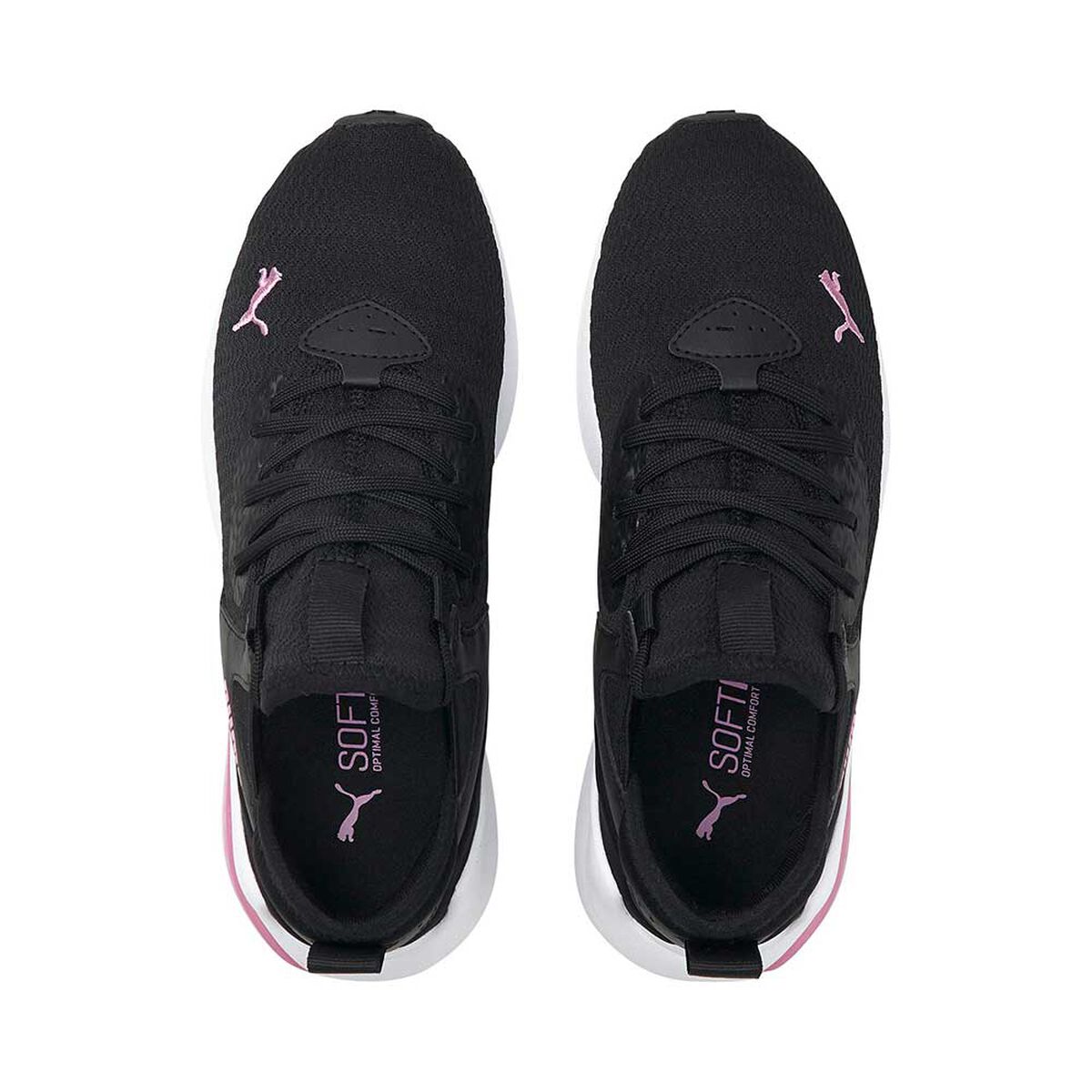 Zapatilla Mujer Puma