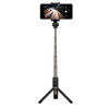 HUAWEI Tripode y Selfie Stick AF15