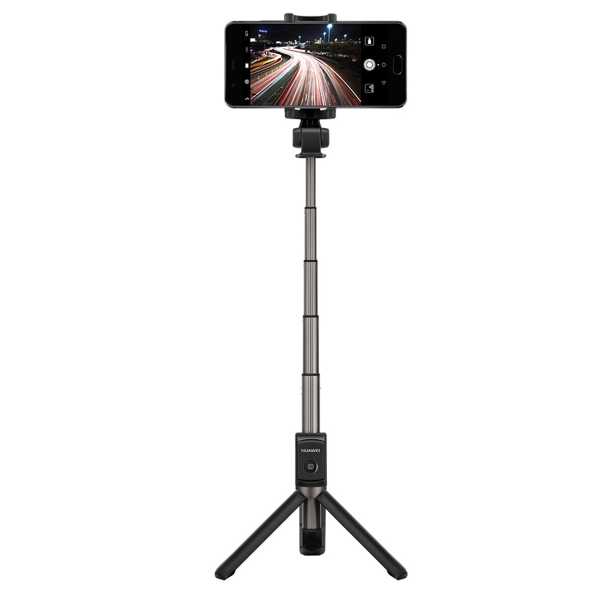 HUAWEI Tripode y Selfie Stick AF15