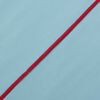 Toalla Deportiva Mashini Liso 70 x 150 cm Celeste