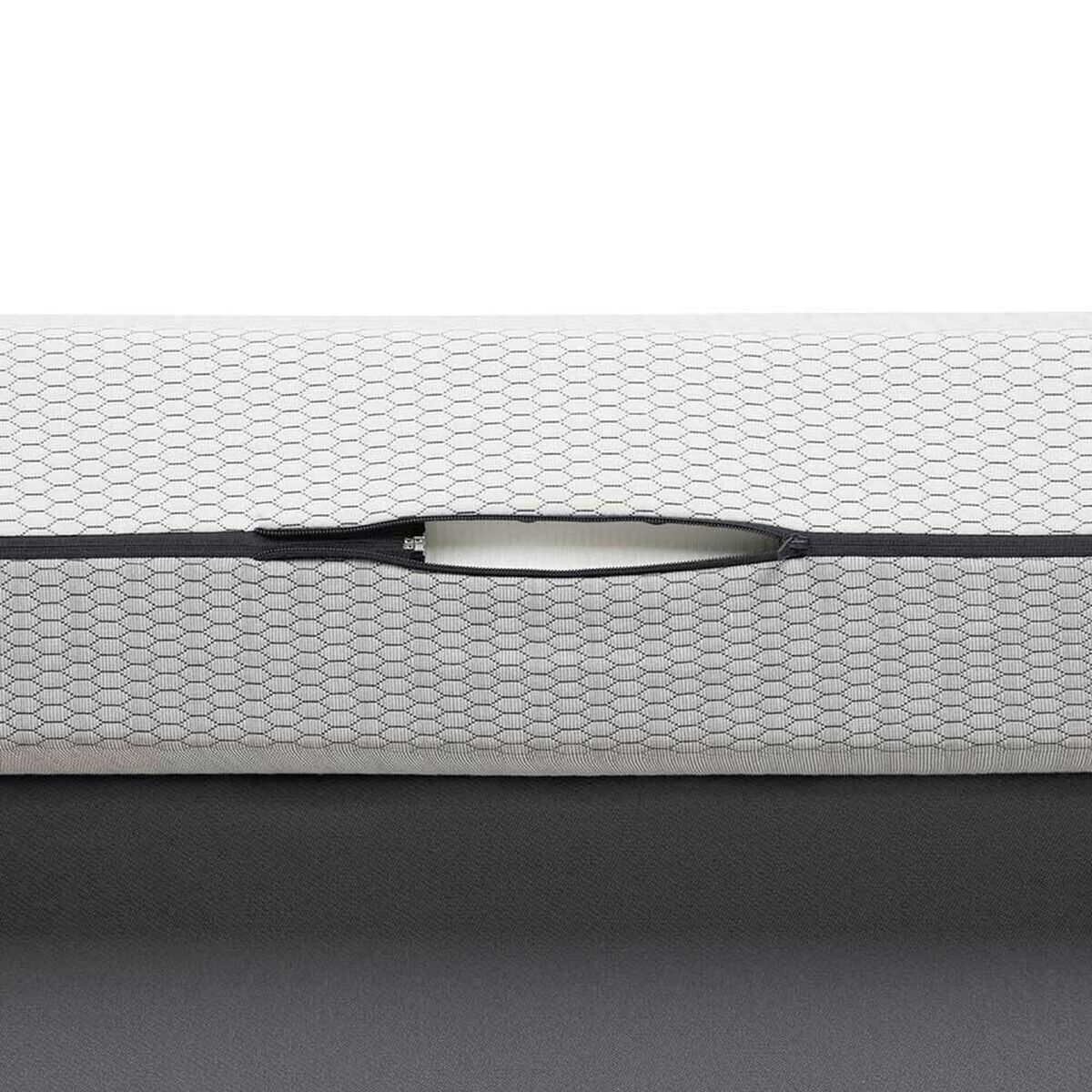 Cama Europea Rosen Full Pratta