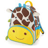 Mochila Zoo Giraffe Skip Hop