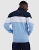 Polerón Hombre Ellesse Caprini