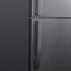 Refrigerador No Frost Winia FRT-220 197 lts.