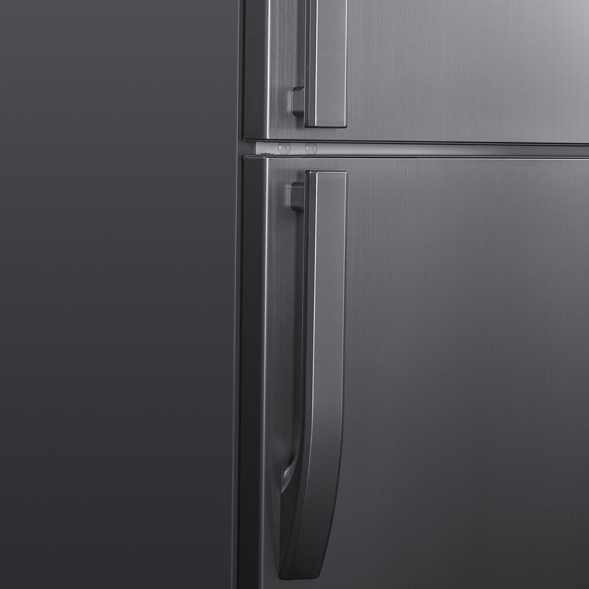 Refrigerador No Frost Winia FRT-220 197 lts.