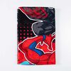 Toalla de Playa Infantil Spiderman Miles 70 x 140 cm