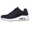 Zapatilla Urbana Mujer Skechers