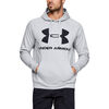 Polerón Hombre Under Armour