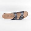 Sandalia Vestir Hombre Portman Club