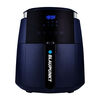 Freidora de Aire  Blaupunkt Power Fryer 4.5 3,5 ltS.